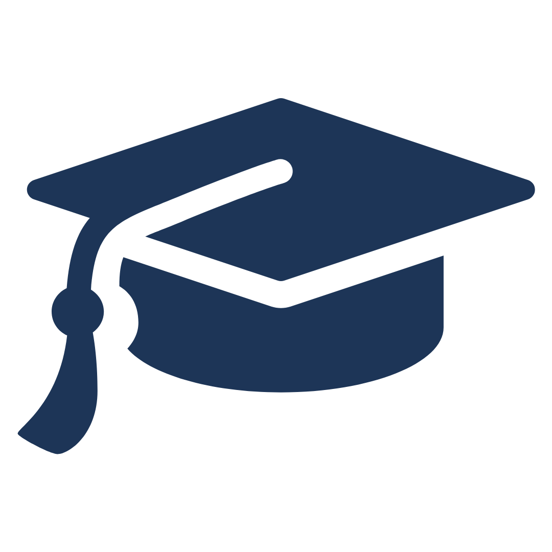 student empowered image