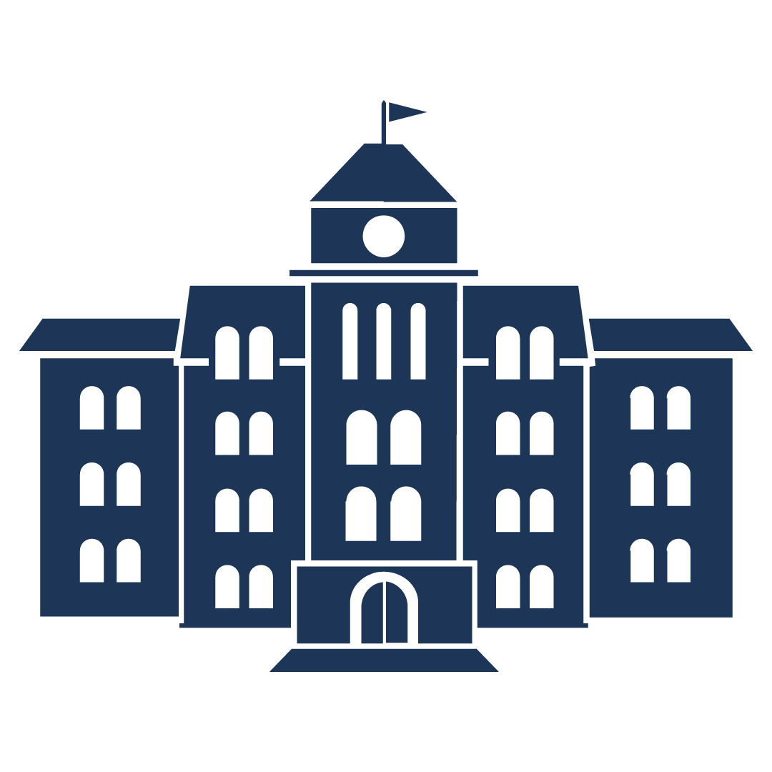partner instituitions image