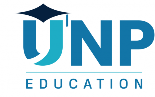 Unp education - Data science