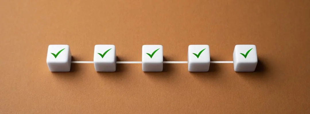 Complete Roadmap to Becoming a Data Analyst in 2024