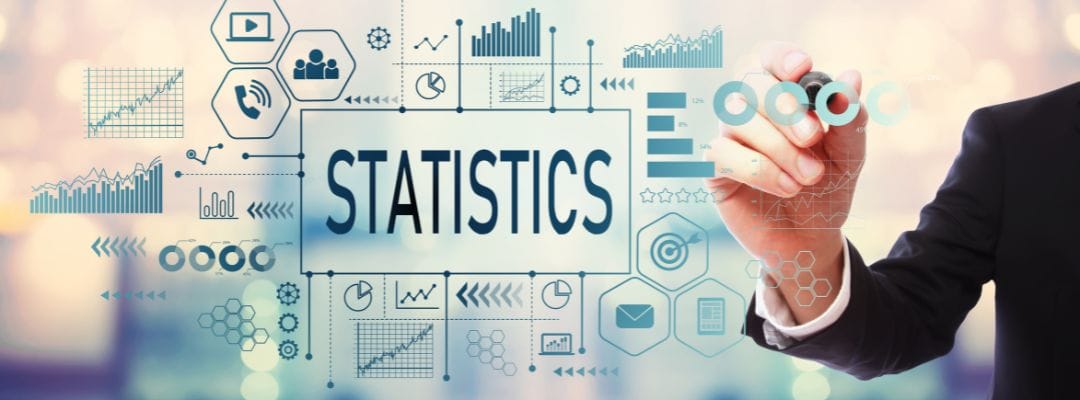 Role of Statistics in Data Science