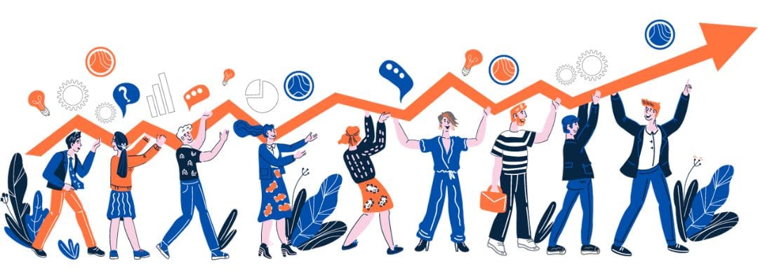 Teamwork in Education