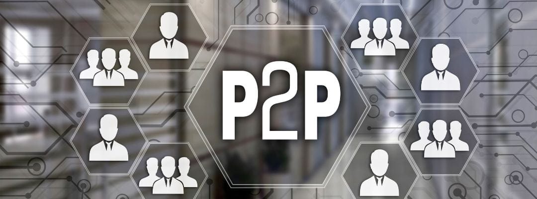 The Power of Peer-to-Peer Learning