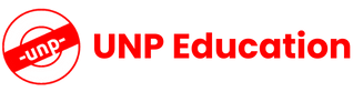 UNP Education | Live Data Courses, Capstone Projects