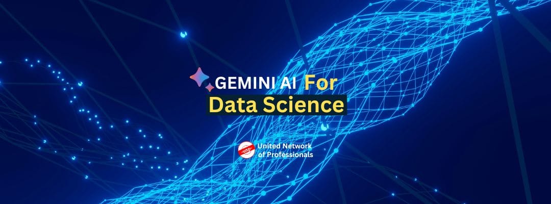 How to Use Google Bard for Data Science: Unlock your Capabilities