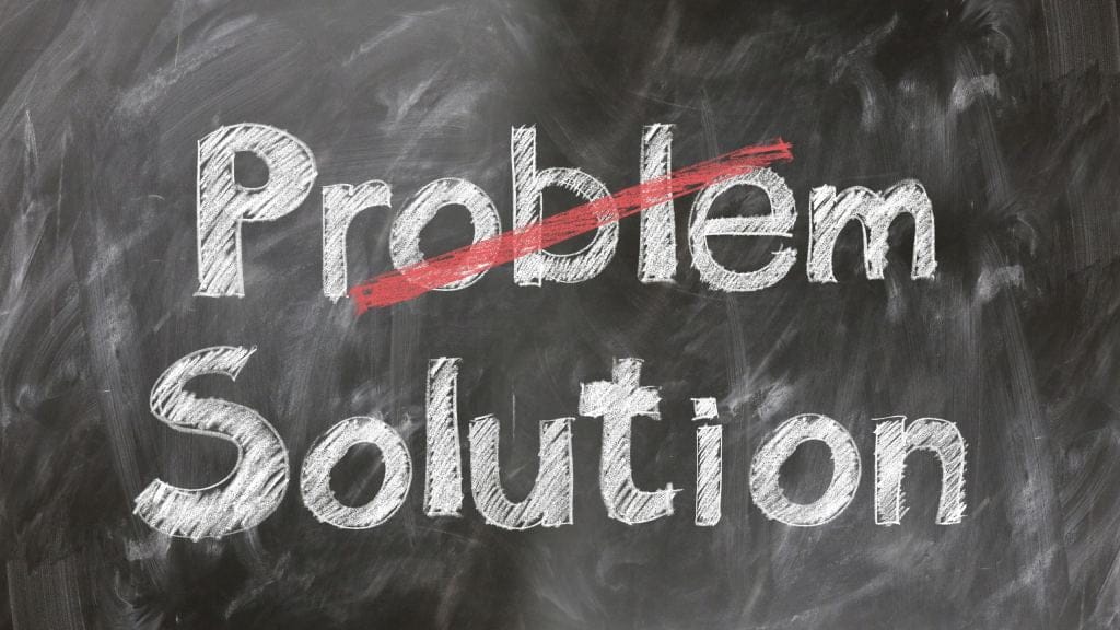 Enhancing Critical Thinking and Problem-Solving Skills
