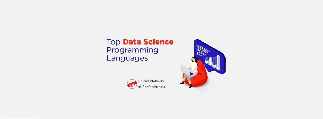 Which Programming Language is Best for Data Science?