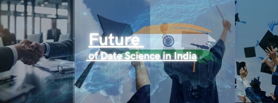 Is Data Science a Good Career in India
