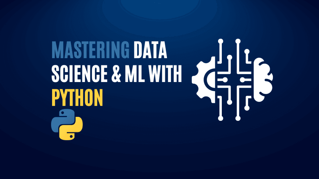 Common Challenges in Machine Learning and How to Overcome Them
