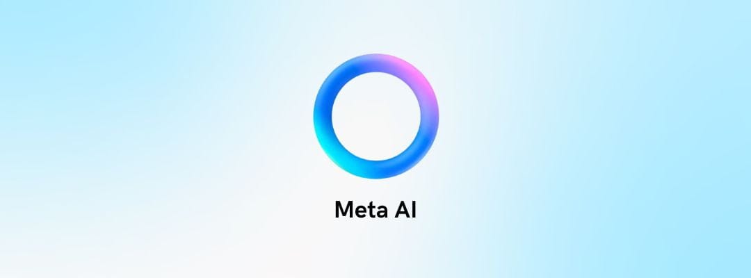 Can Meta AI Image Generator Create Images