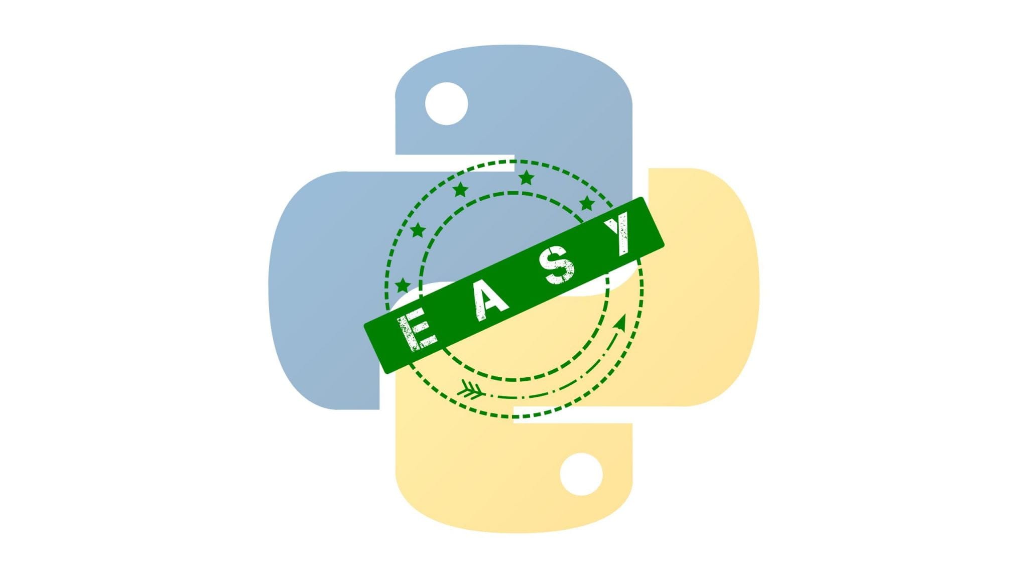 5 Reasons to Learn Data Science with Python in 2024