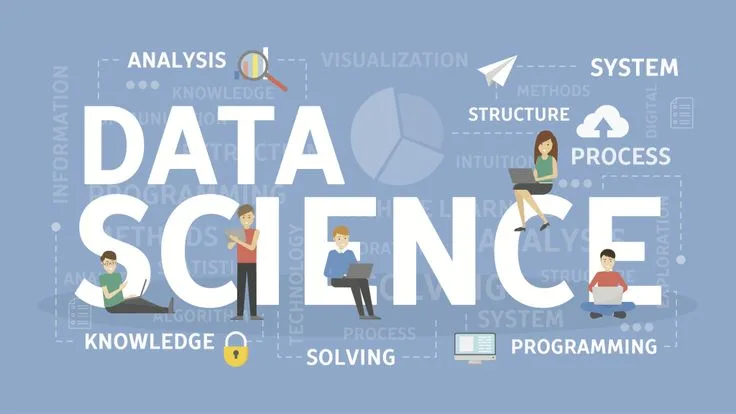 Data science