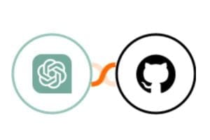 Best chatGPT plugin for data science
