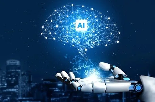 Artificial intelligence