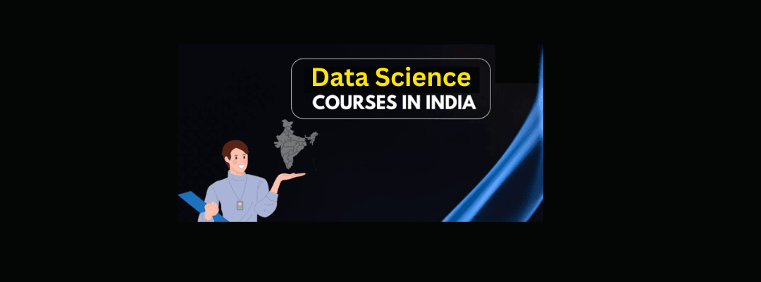 Elevate Your Data Science Knowledge: Top Insights and Analytics Tools for Indian Students