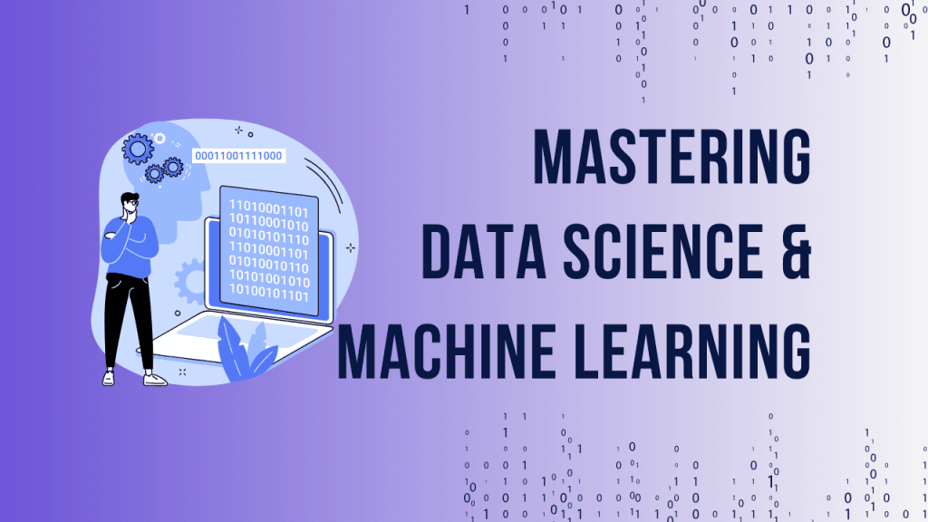 Examine This Report on Best Data Science And Machine Learning Courses thumbnail