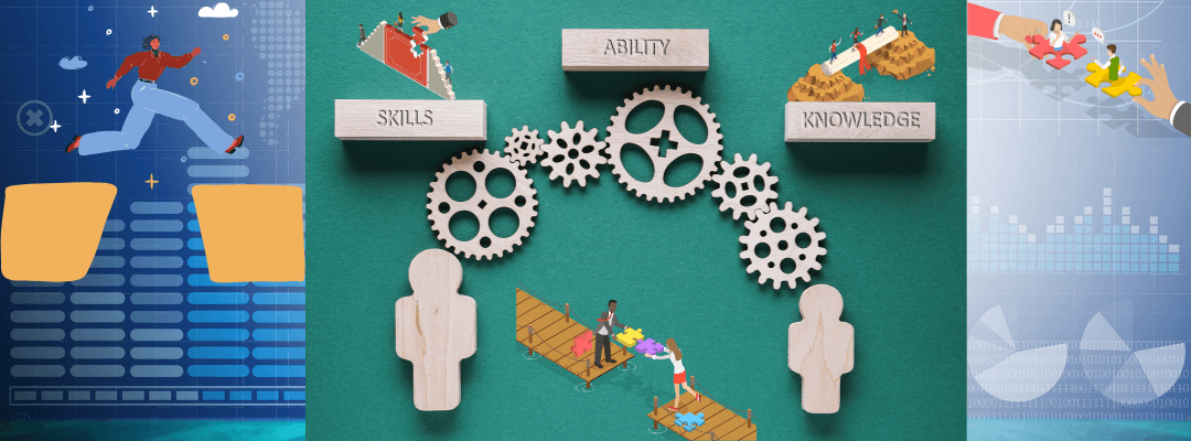 Using Data Science to Bridge the Skills Gap: Preparing Indian Students for the Future Workforce