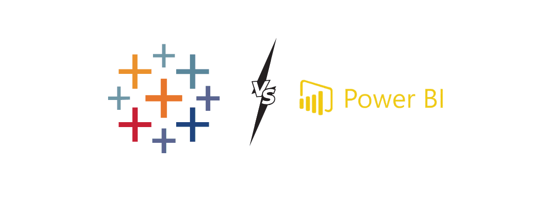 Power BI vs. Tableau: Which Is the Best Tool in 2024