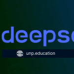 Deepseek AI vs Chatgpt: How Deepseek Surpassed Chatgpt Within a Few Days.