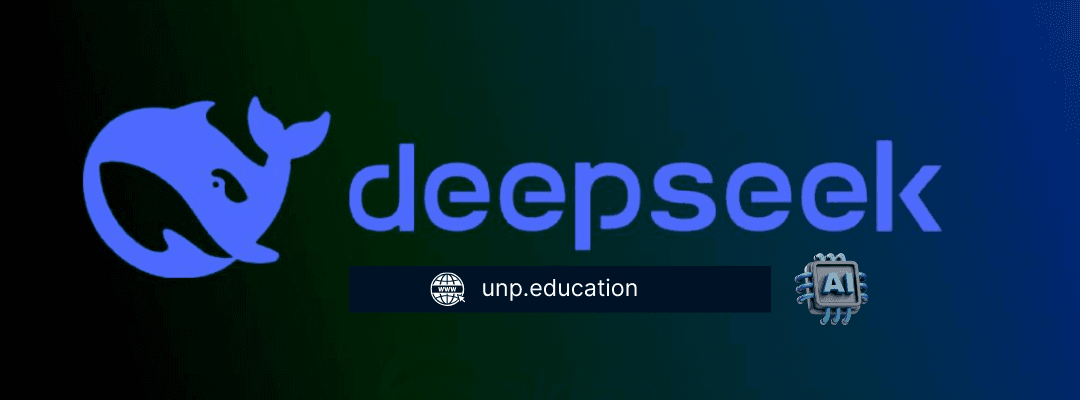 Deepseek AI vs Chatgpt: How Deepseek Surpassed Chatgpt Within a Few Days.