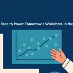 Meta AI vs ChatGPT: The Race to Power Tomorrow’s Workforce in the Last 5 Years
