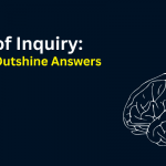 The Power of Inquiry: Why Questions Outshine Answers in the Age of AI