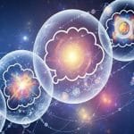 The Power of Chain of Thought Reasoning