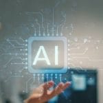 Skills AI Can't Replace