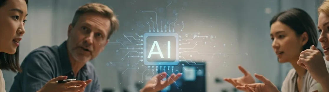 Skills AI Can't Replace